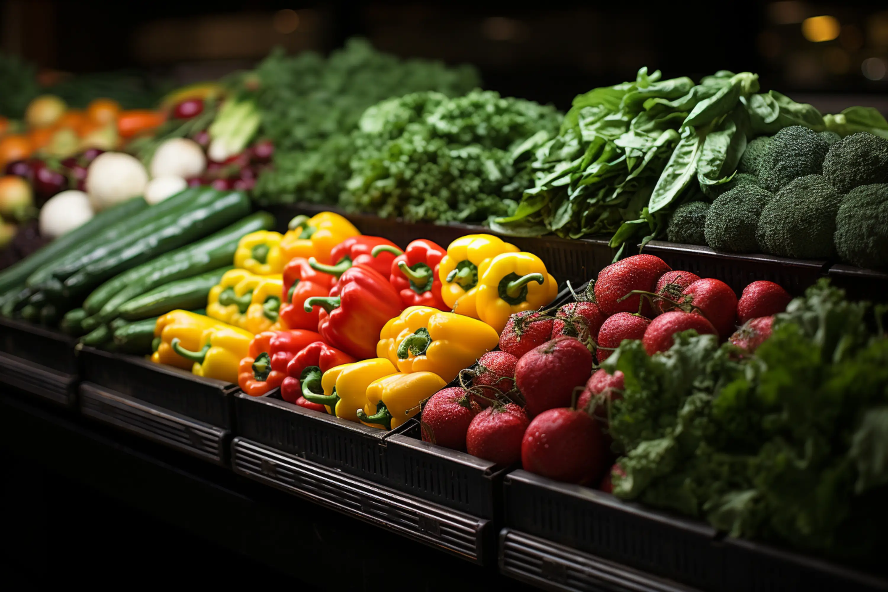 Transportation Services